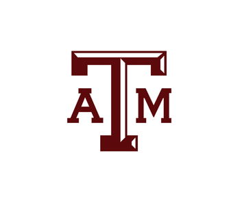Texas A&M University - College Station
