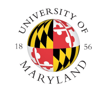 University of Maryland - College Park