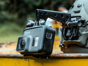 Which GoPro Should I Get: Comparison of the Best Action Cameras