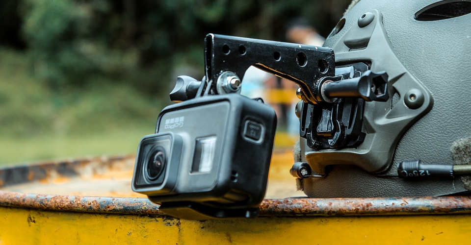 Which GoPro Should I Get: Comparison of the Best Action Cameras