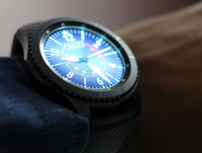 Smartwatch Comparison: The Best Smartwatch by Price and Features