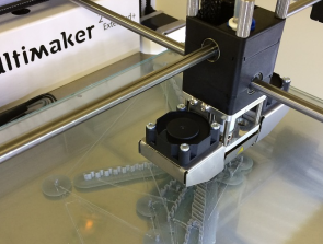 3D Printer Extruder Calibration: Why and How