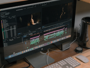 6 Best Video Editing Computers for 2020