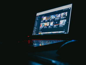 6 Best Video Editing Software for YouTube Beginners in 2020