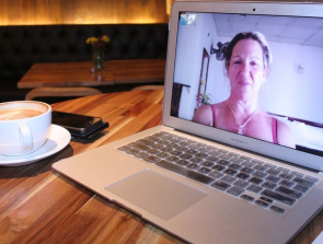 7 Best Webcam for Skype Calls