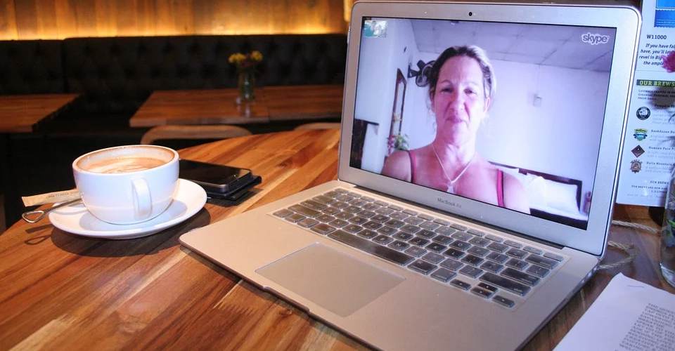 7 Best Webcam for Skype Calls