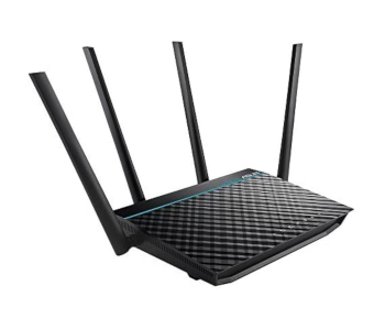 best wireless router for multiple devices