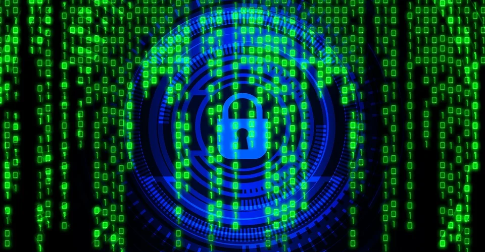 5 Best Online Cybersecurity Courses