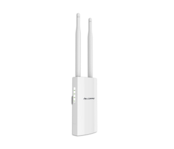 COMFAST AC1200 Outdoor Wireless Access Point