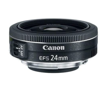 best-budget-canon-90d-lens