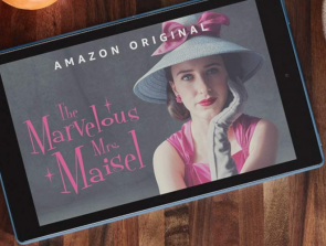 Compare Amazon Fire Tablets: The Best One for 2020