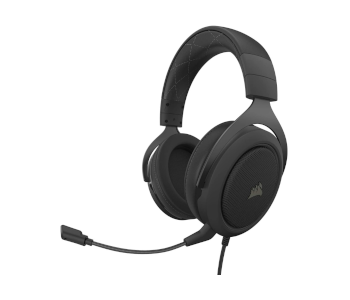 best-value-corsair-gaming-headset