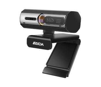 best-budget-webcam-with-microphone