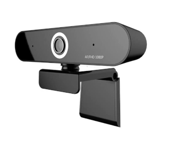 best-budget-webcam-for-video-conferencing