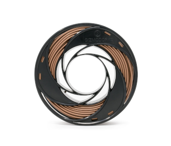 Gizmo Dorks Metal Copper Fill Filament