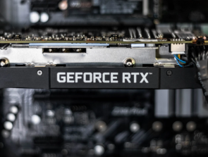 How to Choose A Graphics Card: Ultimate Guide