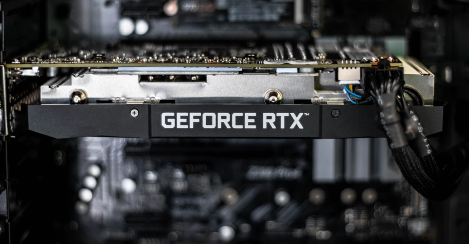 How to Choose A Graphics Card: Ultimate Guide