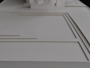 Laser Cut Foam: Benefits, Applications, and How It’s Done