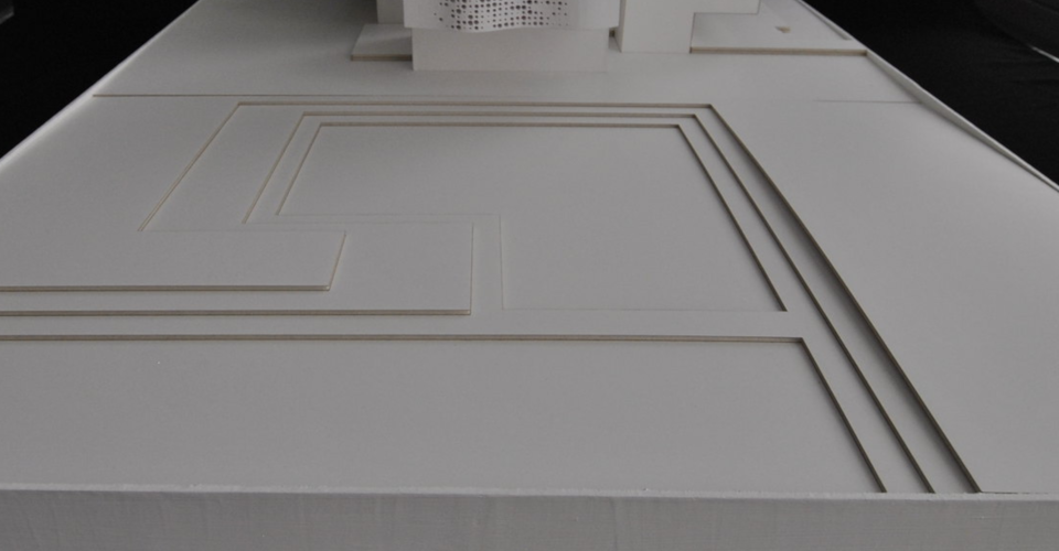 Laser Cut Foam: Benefits, Applications, and How It’s Done