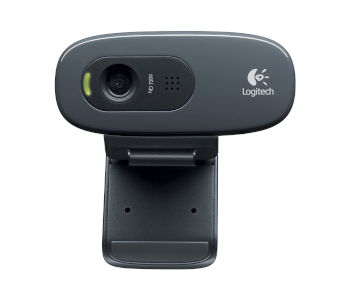 best-value-webcam-with-microphone
