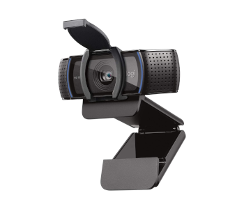 top-value-webcam-for-youtube-streaming