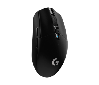 top-value-cheap-wireless-mouse