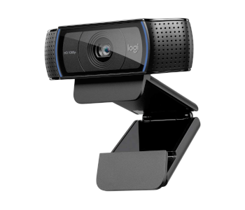 top-value-webcam-for-skype-applications