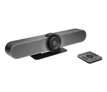 Logitech MeetUp HD Conferencing System