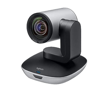 Logitech PTZ PRO 2 Video Conferencing Camera