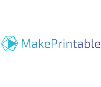 MakePrintable