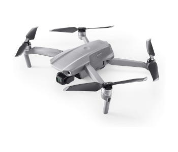 Mavic Air 2