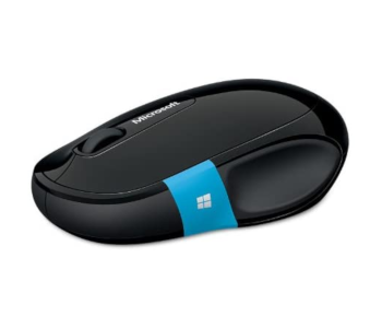 best-budget-bluetooth-mouse