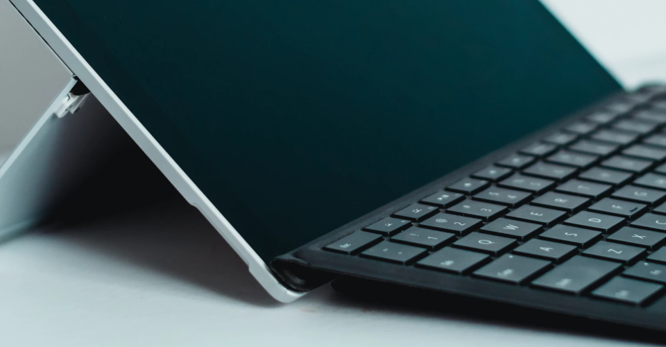 Microsoft Surface Comparison The Laptop or 2in1 Hybrid That’s Right for You 3D Insider