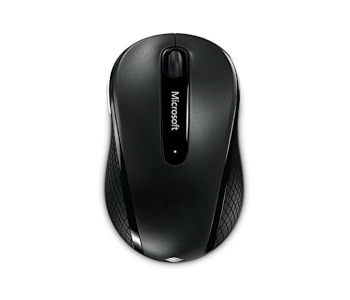 best-value-travel-mouse