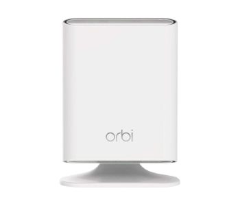 NETGEAR Orbi | Outdoor Satellite WiFi Extender