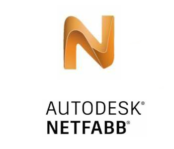 Netfabb