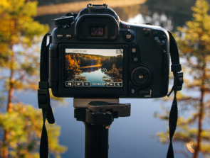 Panorama Stitching Basics – How to Start Shooting Beautiful Panorama Photos