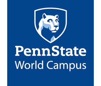 Penn-State-World-Campus