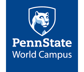 Penn State World Campus