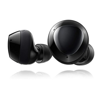 Samsung Galaxy Buds+