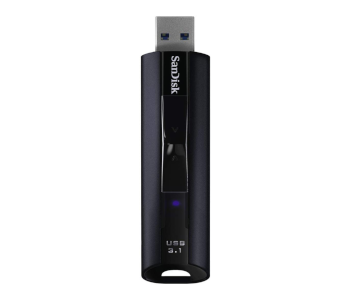 SanDisk SDCZ880 G46 128G Extreme PRO USB 3.1