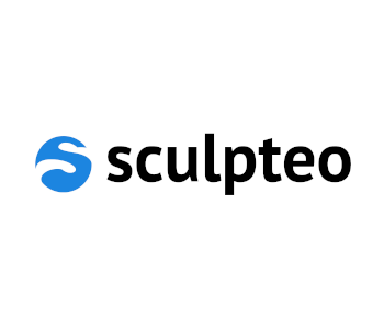 Sculpteo