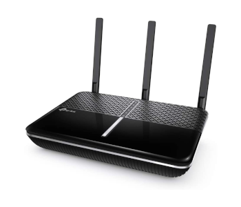 8 Best Routers for Multiple Devices - 3D Insider