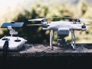 5 Best Drone Repair Tool Kits