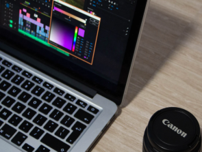 5 Best Laptops for 4K Video Editing