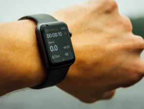 Top 10 Apps You Should Get for Your Smartwatch