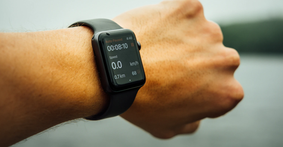 best app for smartwatch android