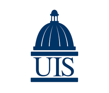 University of Illinois–Springfield