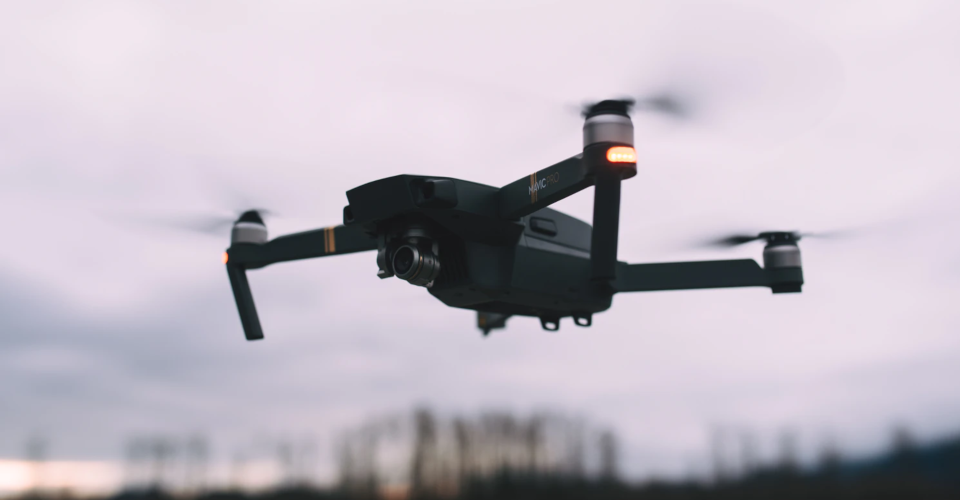 Which Drone Should You Get? A Complete Drone Buying Guide