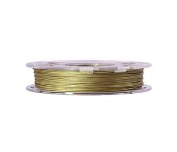 eSun Bronze Filament